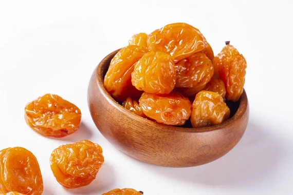 تصویر 3 از آلو بخارا خورشتی مناسب ترکیب با انواع خوراک